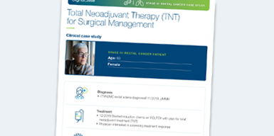 patient-case-study