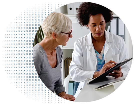 signatera-detect-residual-disease-early