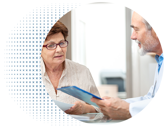 monitor-your-patients-with-confidence