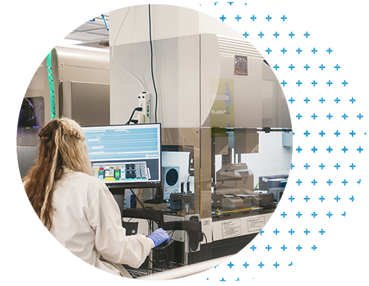 natera-investing-in-research Investing in Research