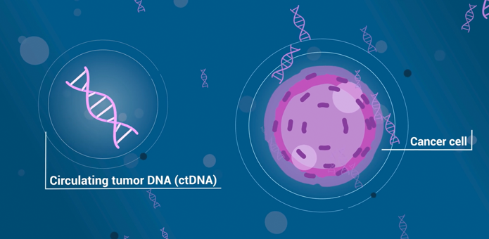 Immunotherapy working