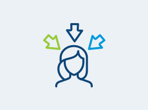 3-assess-a-patient-response-to-treatment