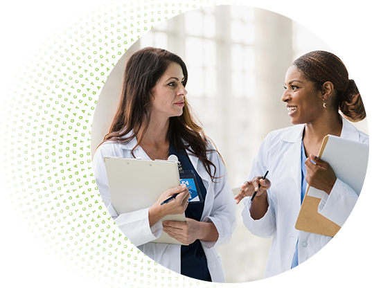 natera-core-our-clinical-experts