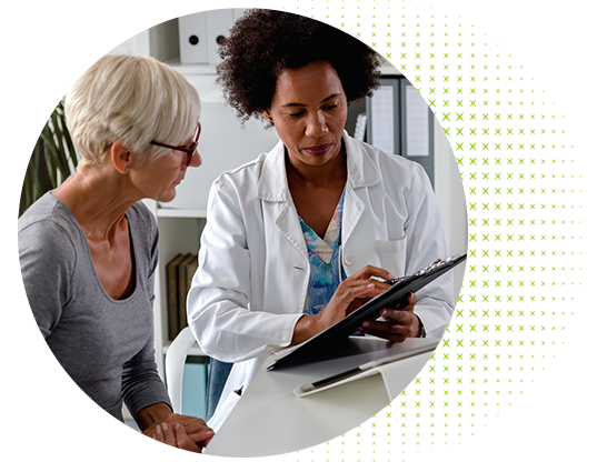 ONC-Altera-Altera-learn more One tumor sample – two tests