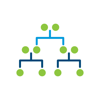 Ashkenazi ancestry