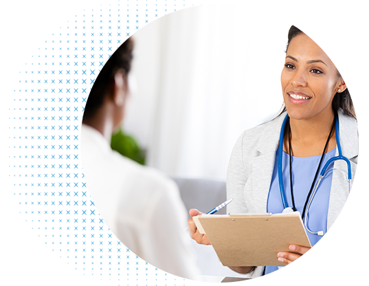 emp-clinician-patient-affordability-2 Natera is committed to patient affordability