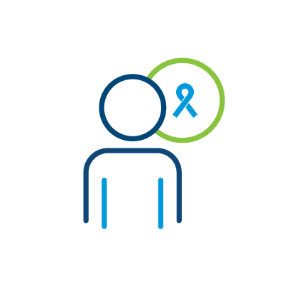 emp-patient-icon Your patient is concerned about other familial cancer patterns