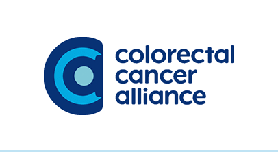 Colorectal Cancer Alliance