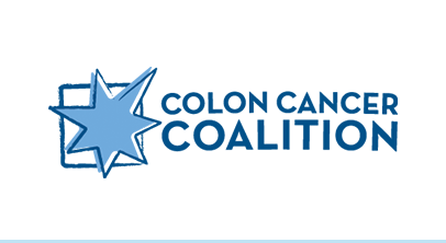 Colon Cancer Coalition