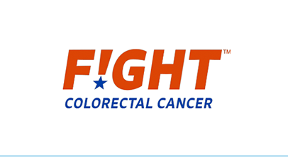 Fight Colorectal Cancer