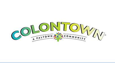 Colontown