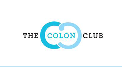 The Colon Club