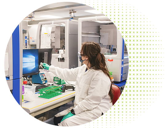 organ-health-pros-kidney-clinician-lab PROS_refined-workflow