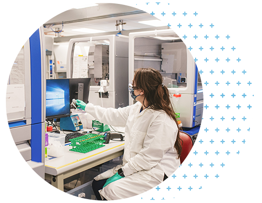 wh-hor-1col-537x416_clinician_leading-edge-technology-2 Renasight Genetic test for kidney disease
