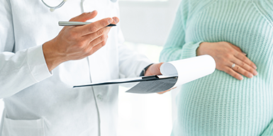 wh-hor-3col_short_385x192_pregnancy Pregnancy