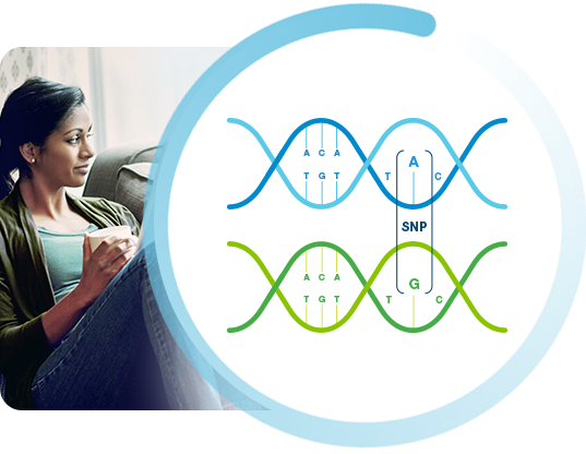 wh-hor-overview-s1-carrier-screening-20221214 Screens up to 274 genetic conditions
