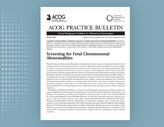 wh-pano-1col-ACOG-publication ACOG guidelines