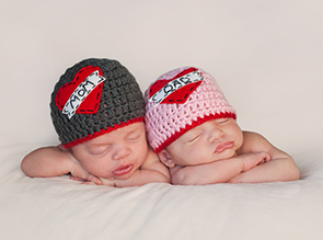 wh-pano-4col_individual-fetal-sex Individual fetal sex