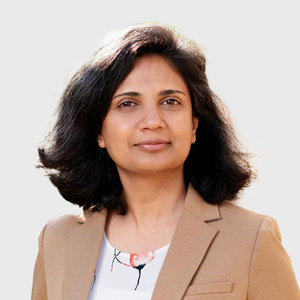 Chitra Kotwaliwale, PhD 
