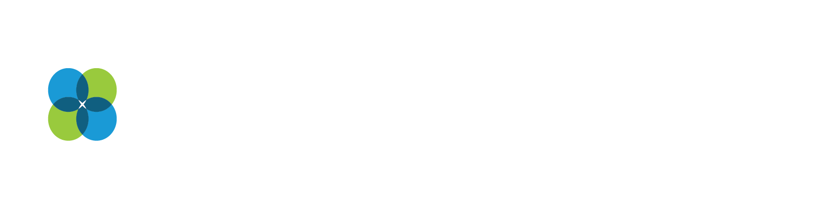 Signatera Logo