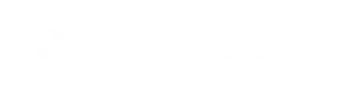 Anora Logo