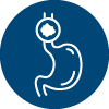 EGC icon