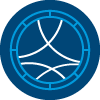 Pancancer icon