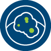 Sarcoma icon