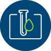 tfMRD icon