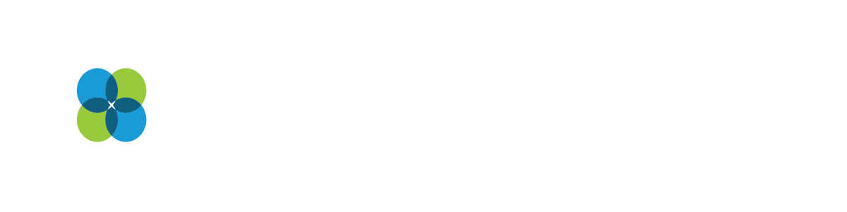 Prospera Logo