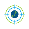 Target icon