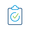 Checklist icon