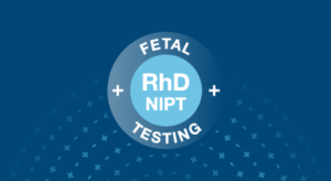 Unity Fetal Rhd Nipt Panorama Clinician Information | Natera