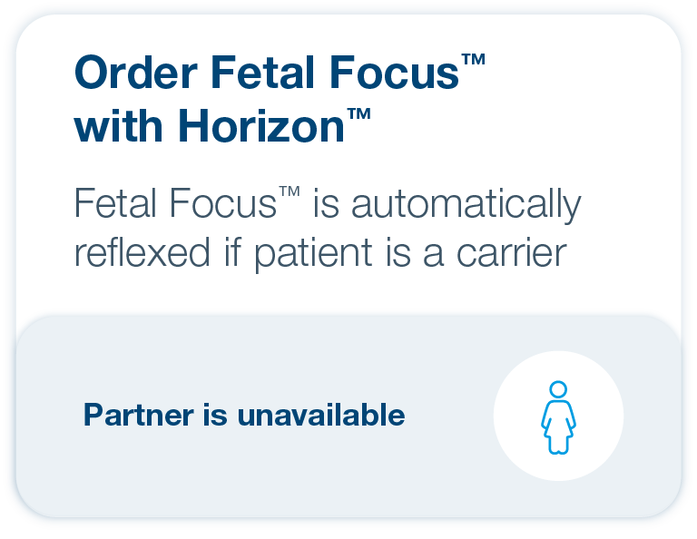 Fetal Focus