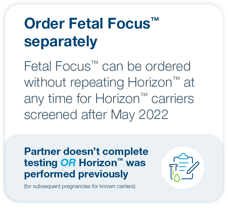 Fetal Focus