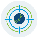 Icon 2