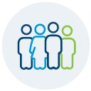 Icon 3