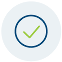 Icon 1