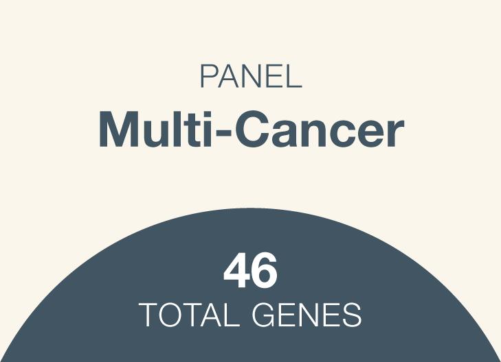 Multi-Cancer
