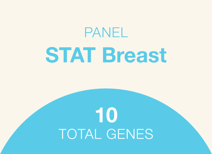 STAT