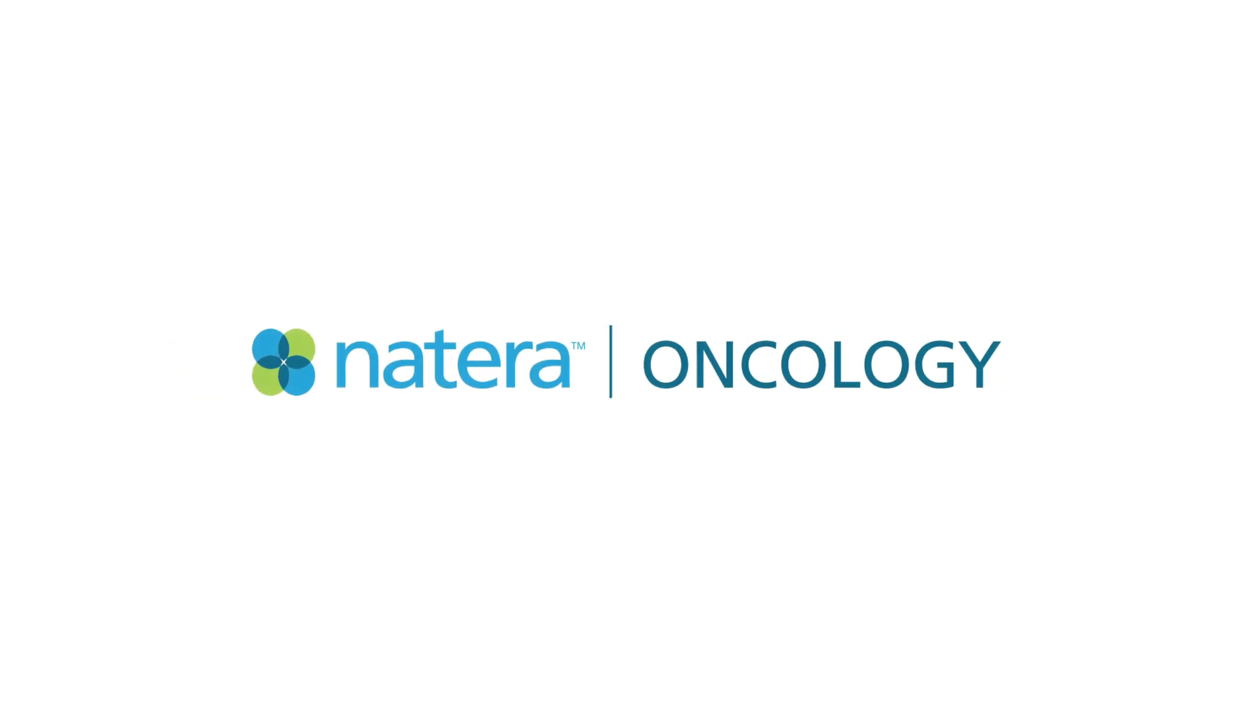 natera Oncology